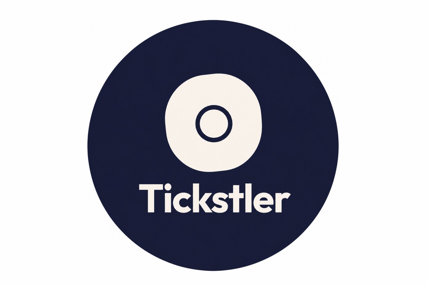 Tickstler online ticketing platform